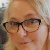 barbaradicke376